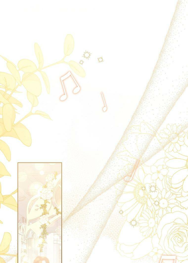 Từ Trúc Mã Hóa Thành Ông Xã - Chap 22 - Trang 39