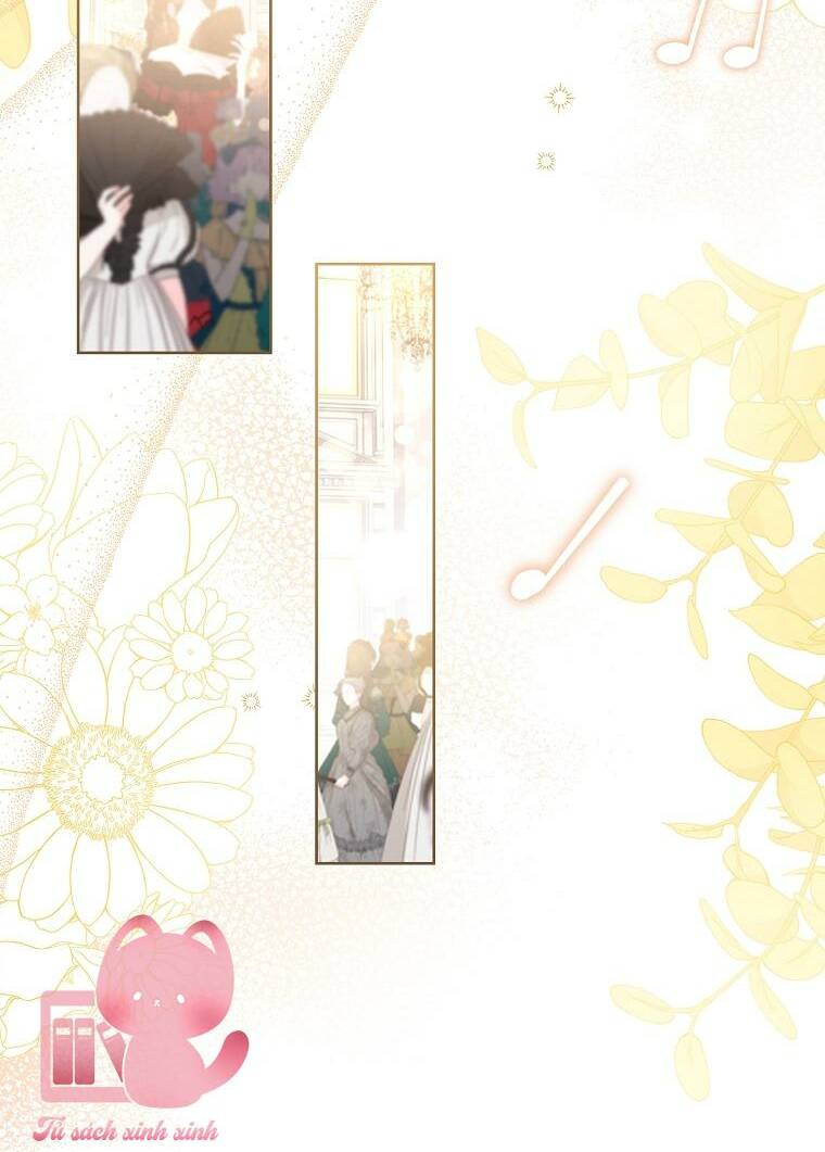 Từ Trúc Mã Hóa Thành Ông Xã - Chap 22 - Trang 40