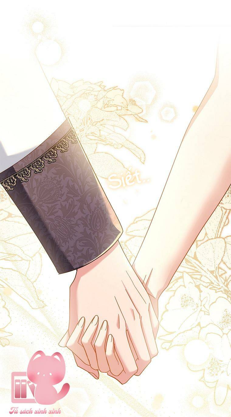 Từ Trúc Mã Hóa Thành Ông Xã - Chap 22 - Trang 5