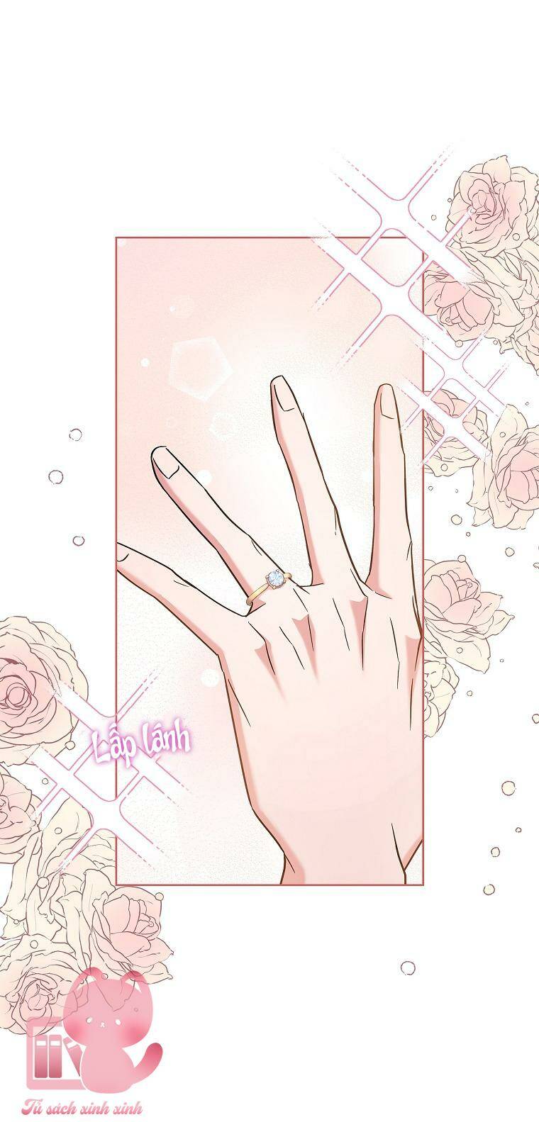 Từ Trúc Mã Hóa Thành Ông Xã - Chap 22 - Trang 45