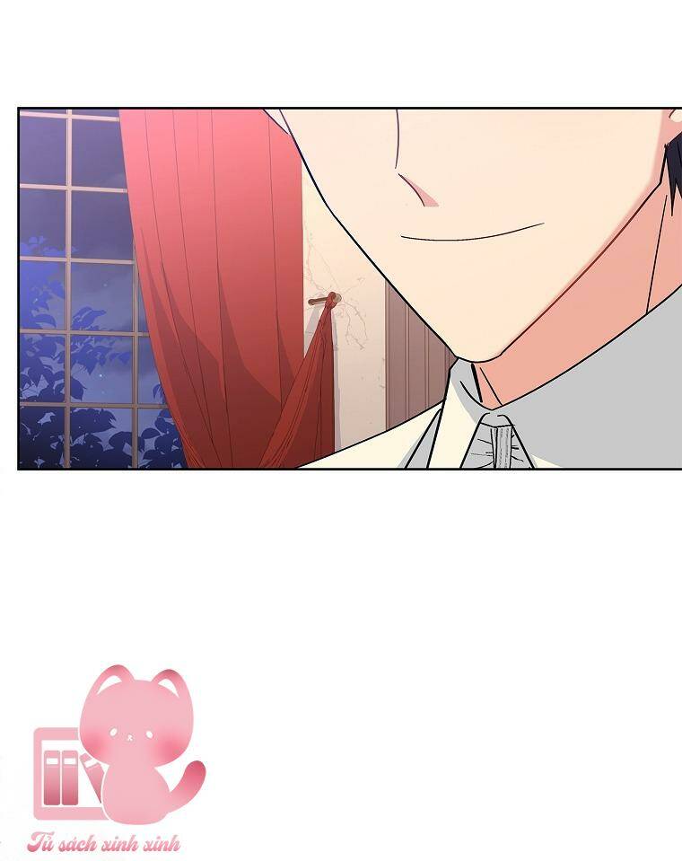 Từ Trúc Mã Hóa Thành Ông Xã - Chap 22 - Trang 46