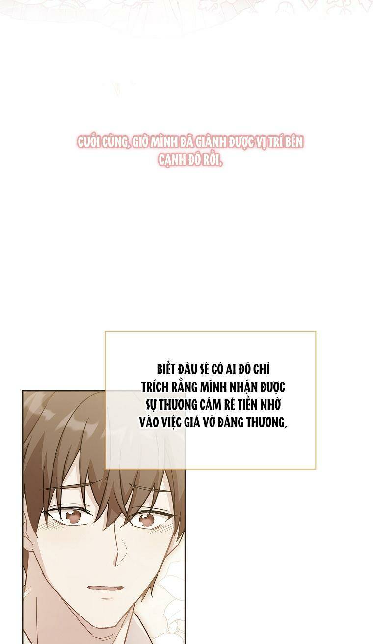 Từ Trúc Mã Hóa Thành Ông Xã - Chap 22 - Trang 48