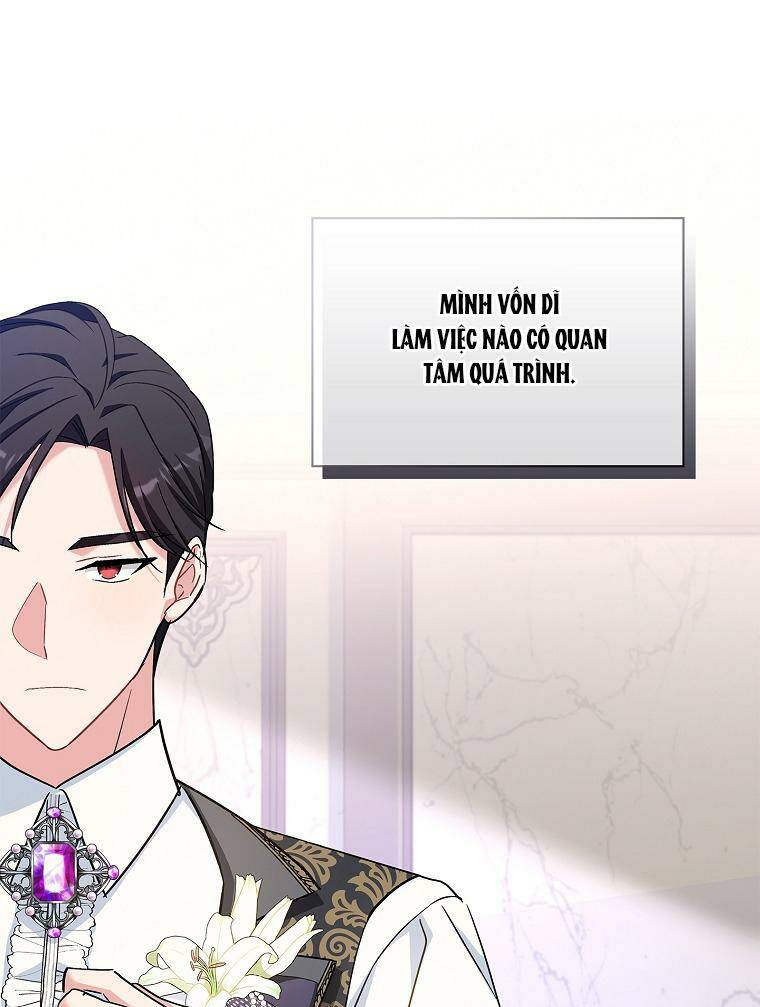 Từ Trúc Mã Hóa Thành Ông Xã - Chap 22 - Trang 50