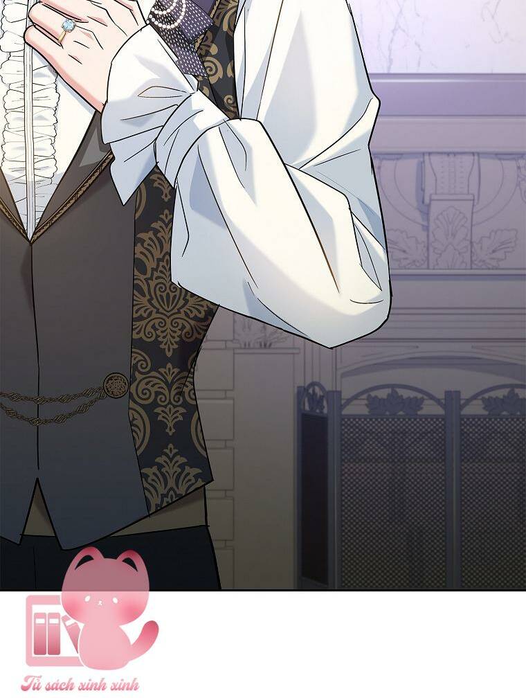 Từ Trúc Mã Hóa Thành Ông Xã - Chap 22 - Trang 51