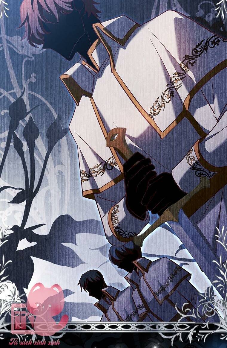 Từ Trúc Mã Hóa Thành Ông Xã - Chap 22 - Trang 54