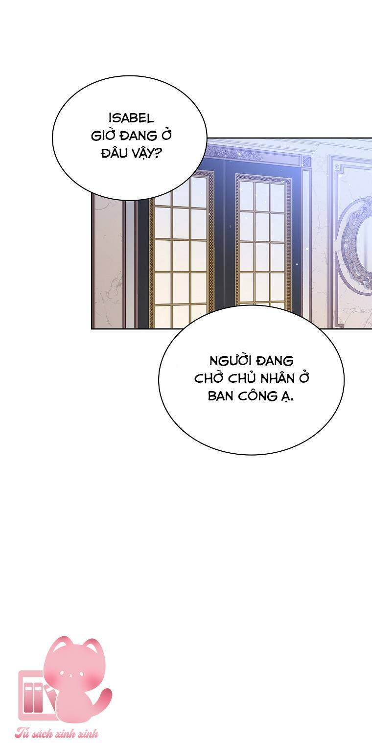 Từ Trúc Mã Hóa Thành Ông Xã - Chap 22 - Trang 59