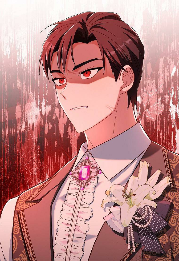 Từ Trúc Mã Hóa Thành Ông Xã - Chap 22 - Trang 64