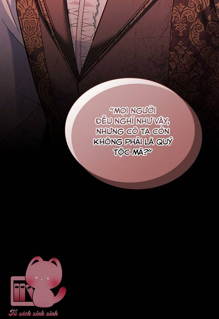 Từ Trúc Mã Hóa Thành Ông Xã - Chap 22 - Trang 65