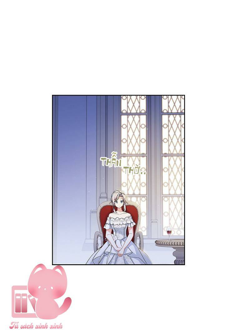 Từ Trúc Mã Hóa Thành Ông Xã - Chap 23 - Trang 12