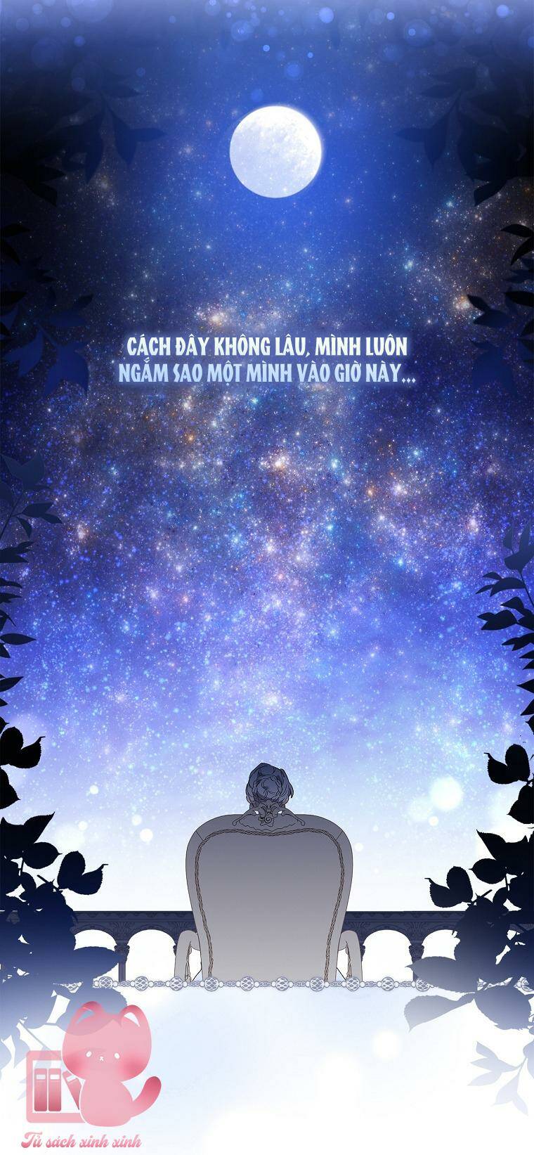 Từ Trúc Mã Hóa Thành Ông Xã - Chap 23 - Trang 14