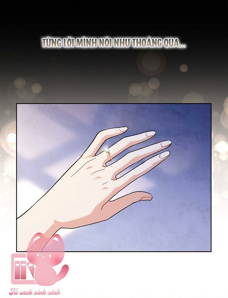 Từ Trúc Mã Hóa Thành Ông Xã - Chap 23 - Trang 18