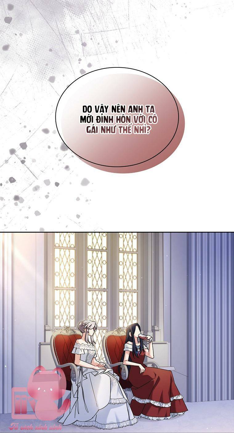 Từ Trúc Mã Hóa Thành Ông Xã - Chap 23 - Trang 30