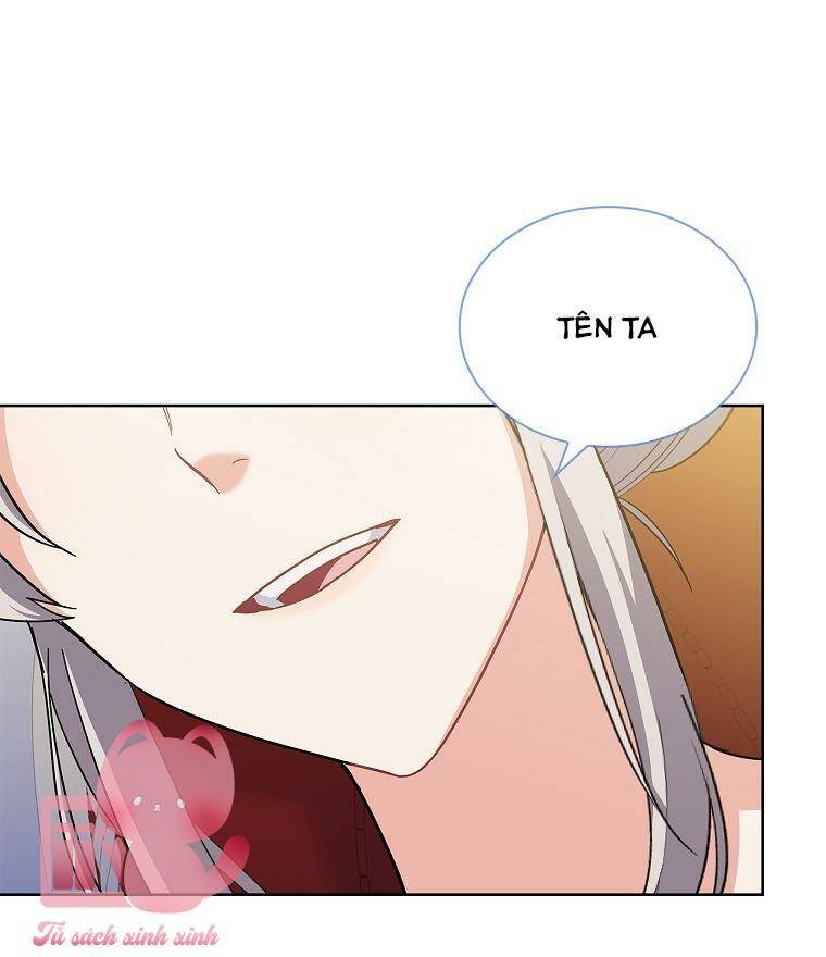 Từ Trúc Mã Hóa Thành Ông Xã - Chap 23 - Trang 36