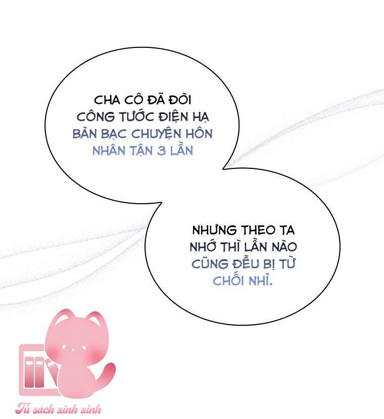 Từ Trúc Mã Hóa Thành Ông Xã - Chap 23 - Trang 40