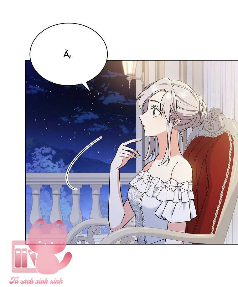 Từ Trúc Mã Hóa Thành Ông Xã - Chap 23 - Trang 42
