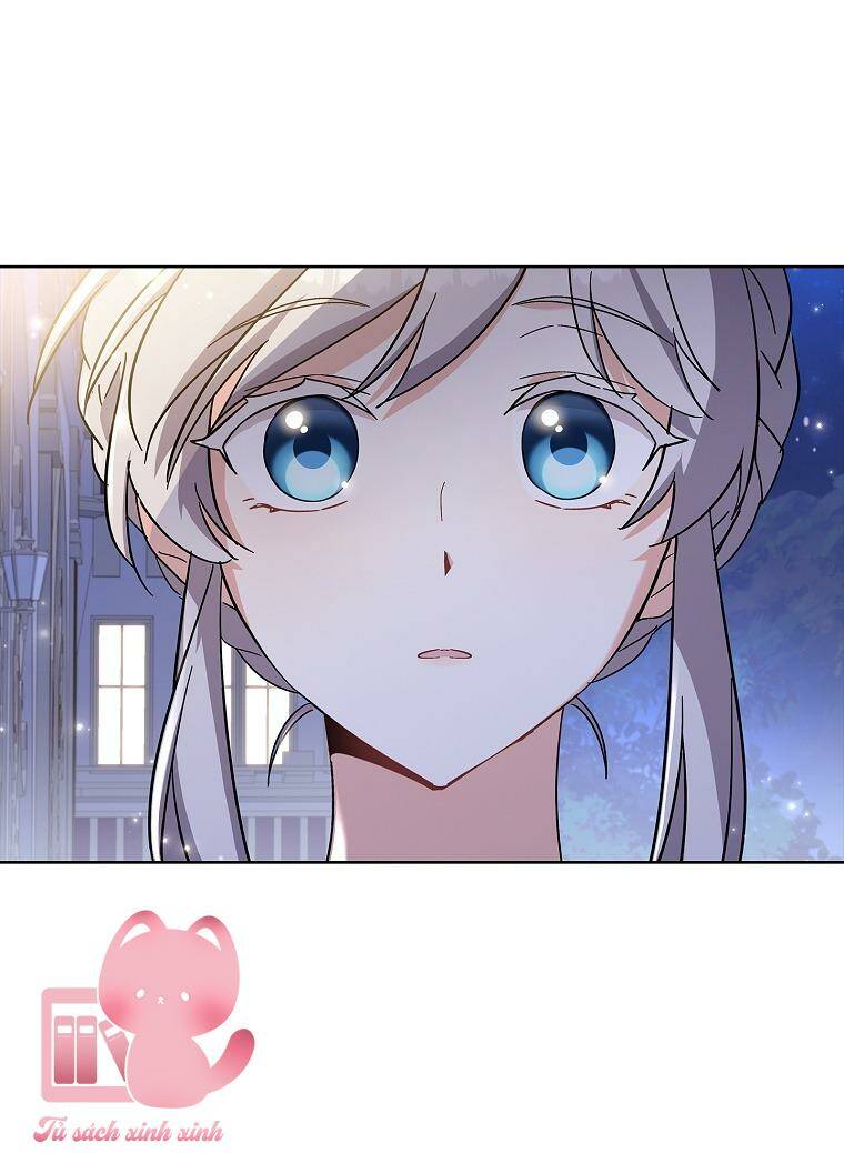Từ Trúc Mã Hóa Thành Ông Xã - Chap 23 - Trang 47