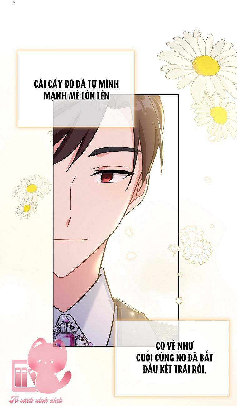 Từ Trúc Mã Hóa Thành Ông Xã - Chap 23 - Trang 54