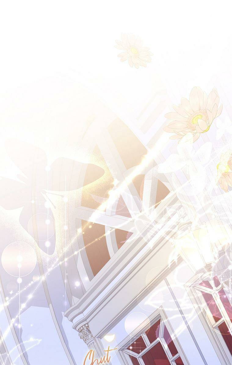 Từ Trúc Mã Hóa Thành Ông Xã - Chap 23 - Trang 58