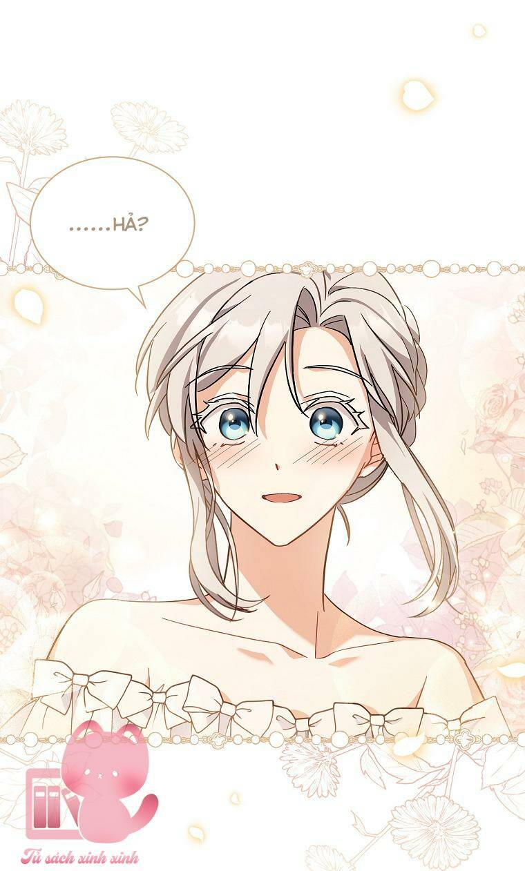 Từ Trúc Mã Hóa Thành Ông Xã - Chap 23 - Trang 62