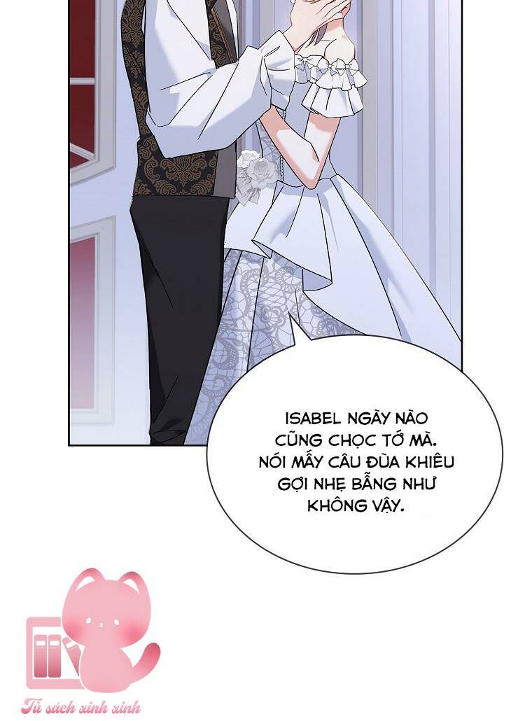 Từ Trúc Mã Hóa Thành Ông Xã - Chap 23 - Trang 64