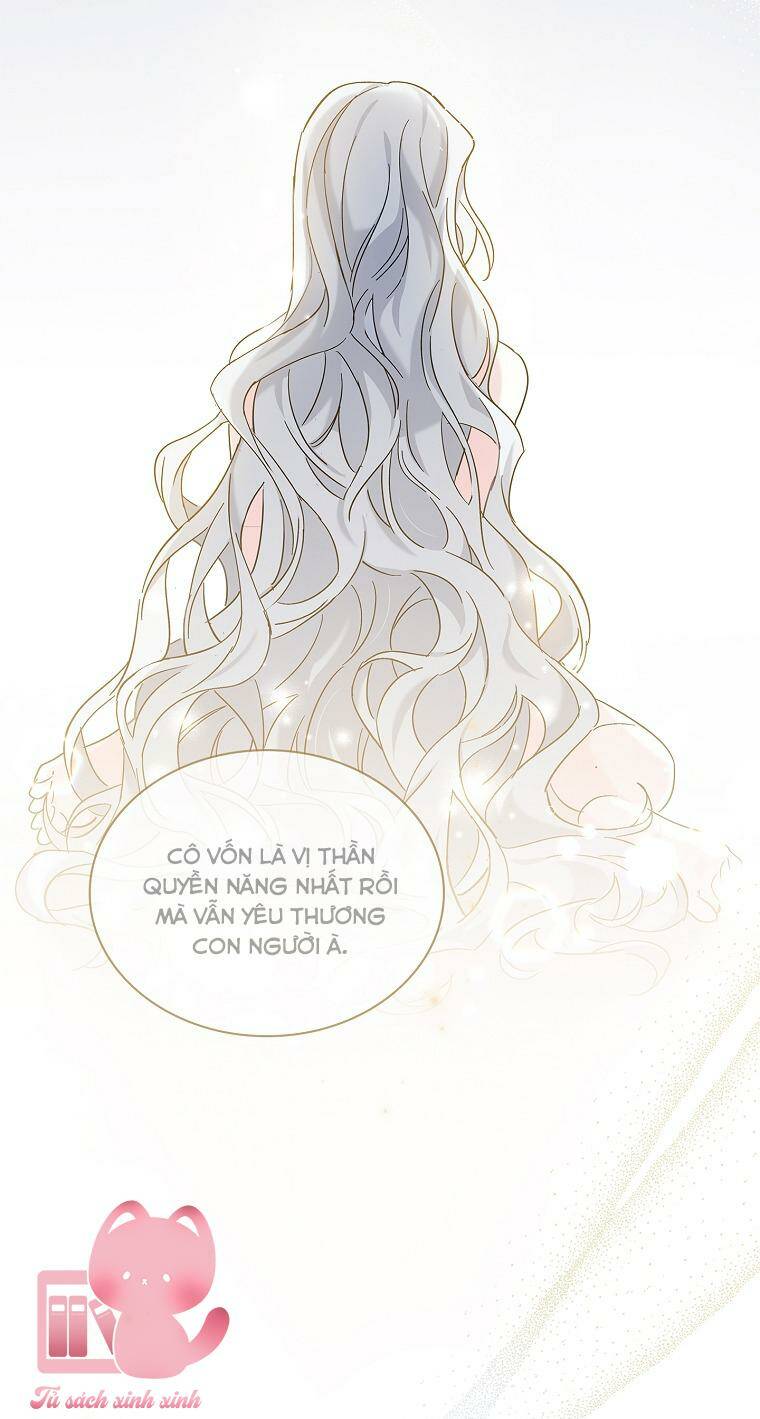 Từ Trúc Mã Hóa Thành Ông Xã - Chap 23 - Trang 72