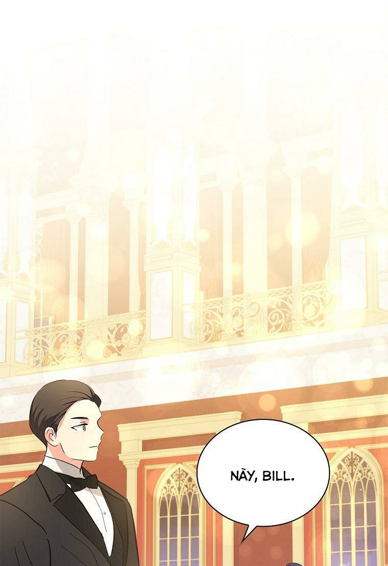 Từ Trúc Mã Hóa Thành Ông Xã - Chap 23 - Trang 74