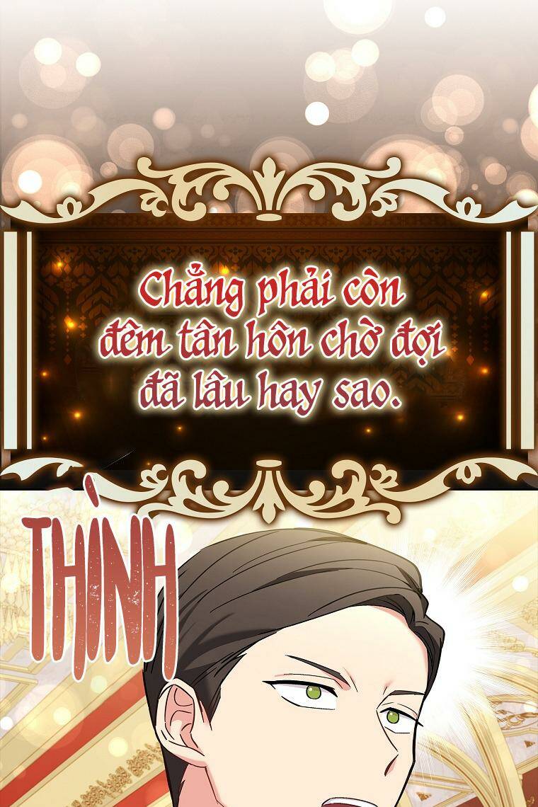 Từ Trúc Mã Hóa Thành Ông Xã - Chap 23 - Trang 77