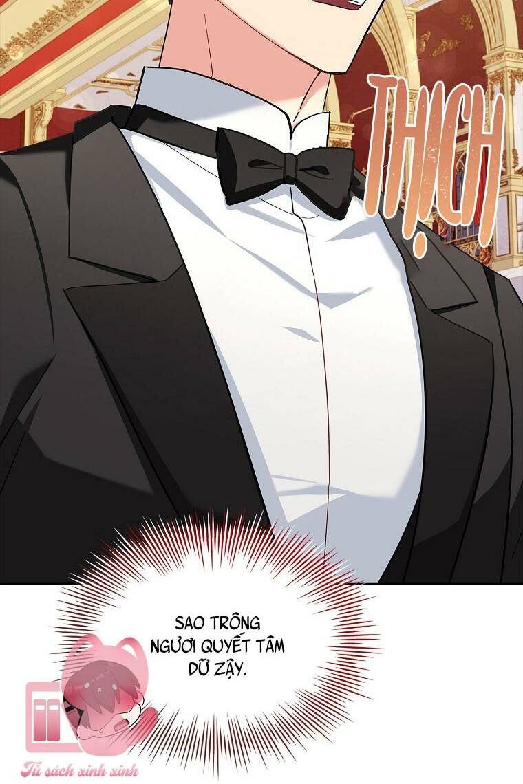 Từ Trúc Mã Hóa Thành Ông Xã - Chap 23 - Trang 78