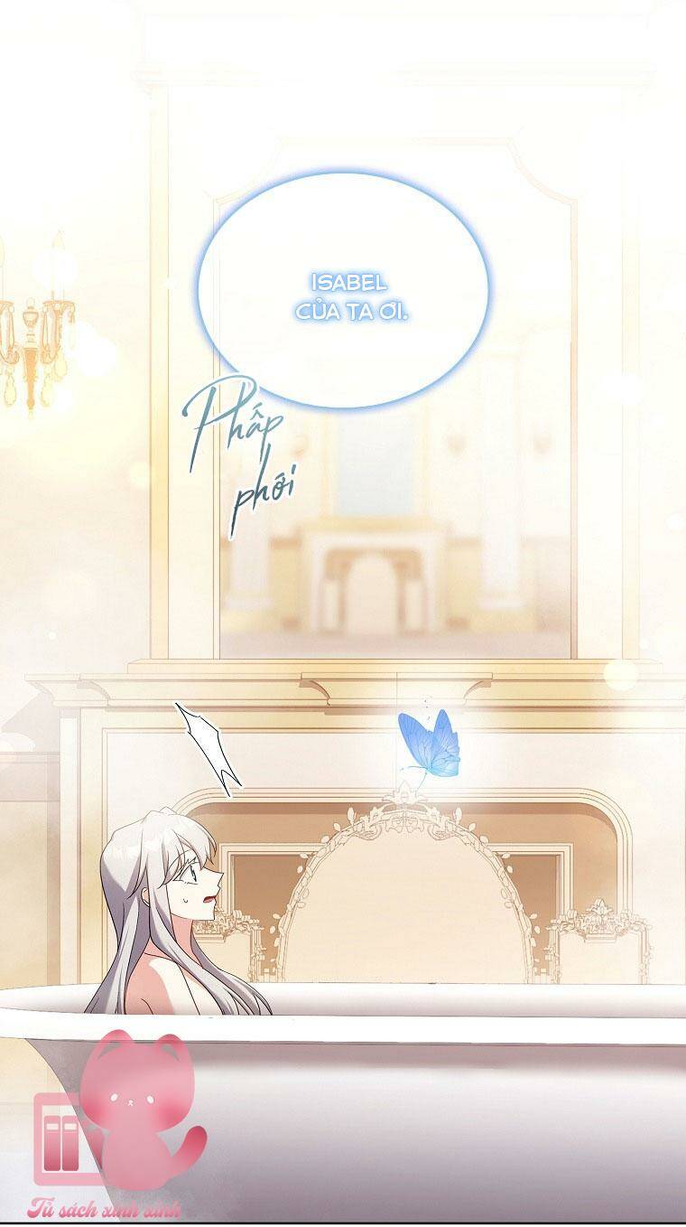 Từ Trúc Mã Hóa Thành Ông Xã - Chap 24 - Trang 14