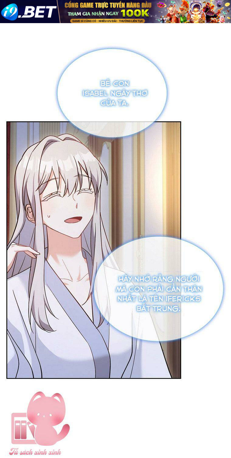 Từ Trúc Mã Hóa Thành Ông Xã - Chap 24 - Trang 20