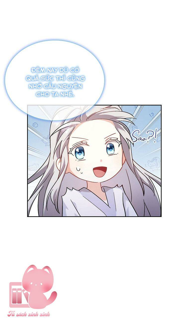 Từ Trúc Mã Hóa Thành Ông Xã - Chap 24 - Trang 22