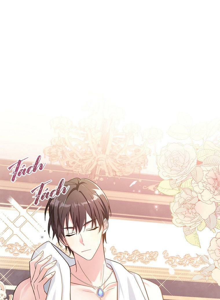 Từ Trúc Mã Hóa Thành Ông Xã - Chap 24 - Trang 27