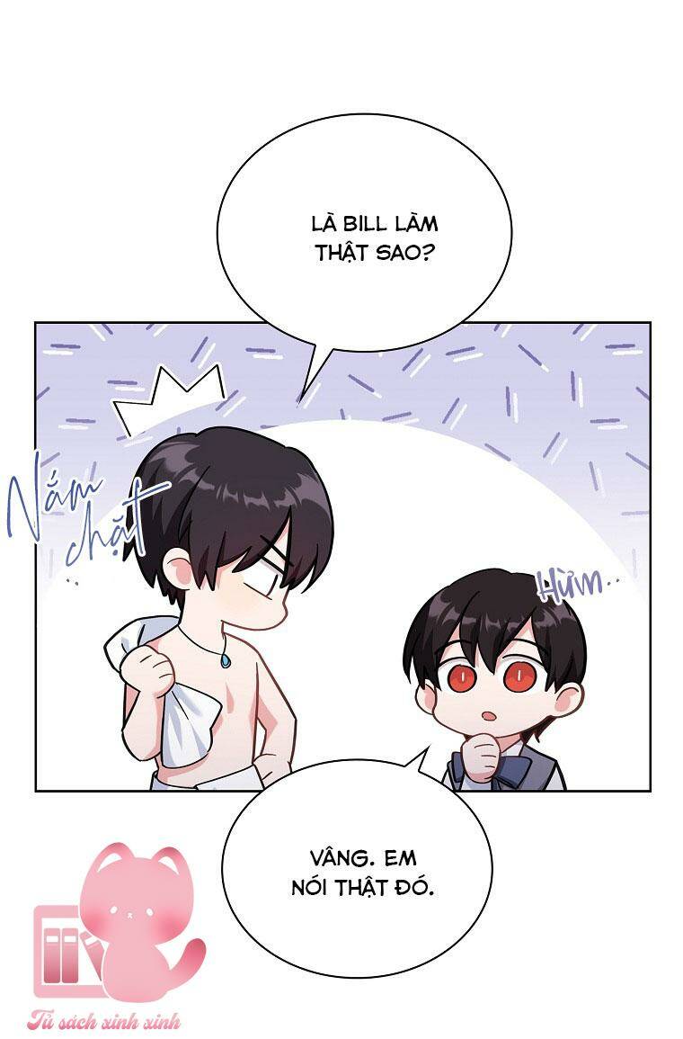 Từ Trúc Mã Hóa Thành Ông Xã - Chap 24 - Trang 29