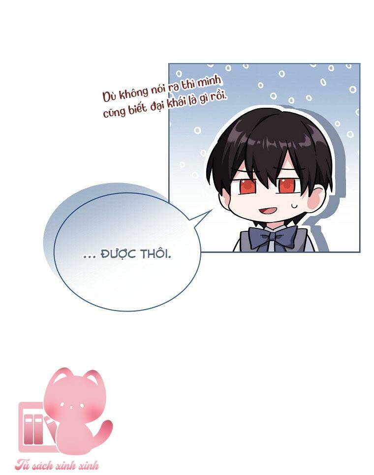 Từ Trúc Mã Hóa Thành Ông Xã - Chap 24 - Trang 33