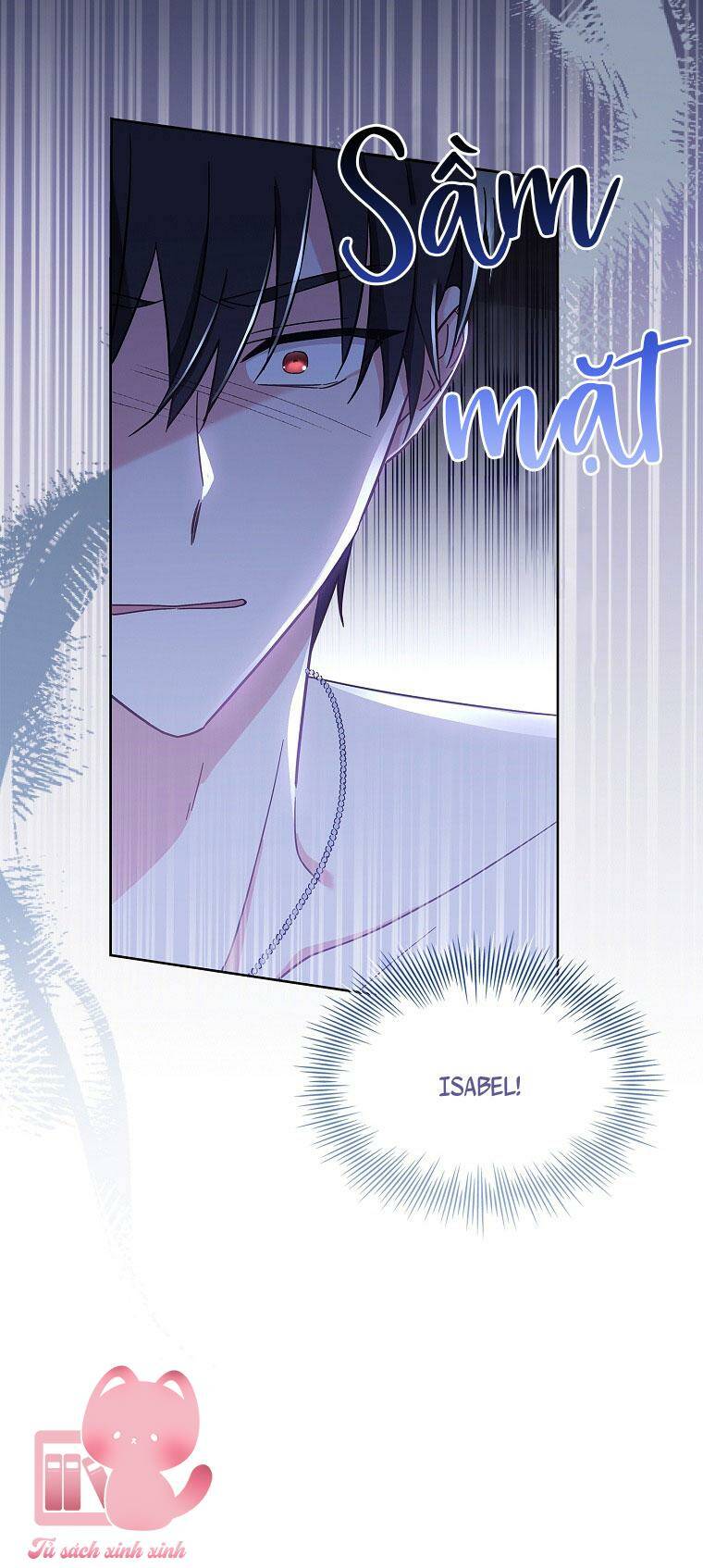 Từ Trúc Mã Hóa Thành Ông Xã - Chap 24 - Trang 39