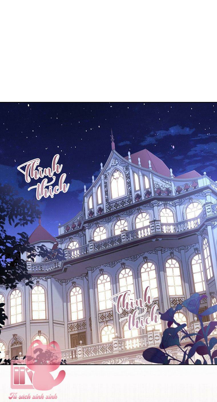 Từ Trúc Mã Hóa Thành Ông Xã - Chap 24 - Trang 40