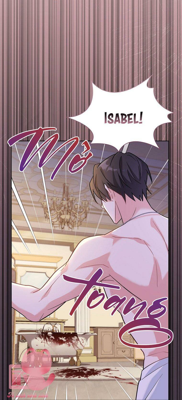 Từ Trúc Mã Hóa Thành Ông Xã - Chap 24 - Trang 42