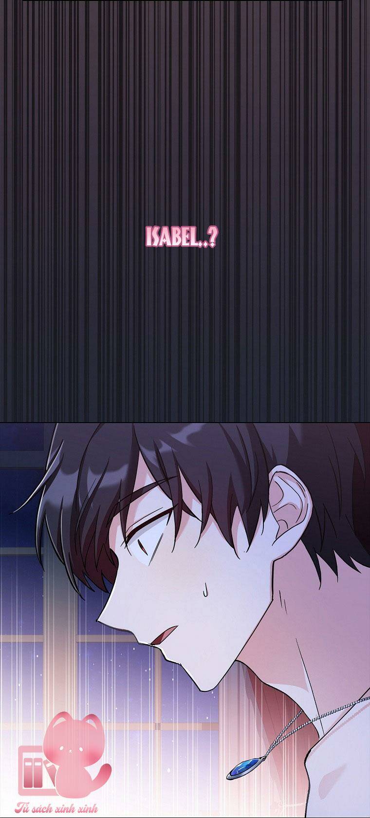 Từ Trúc Mã Hóa Thành Ông Xã - Chap 24 - Trang 43
