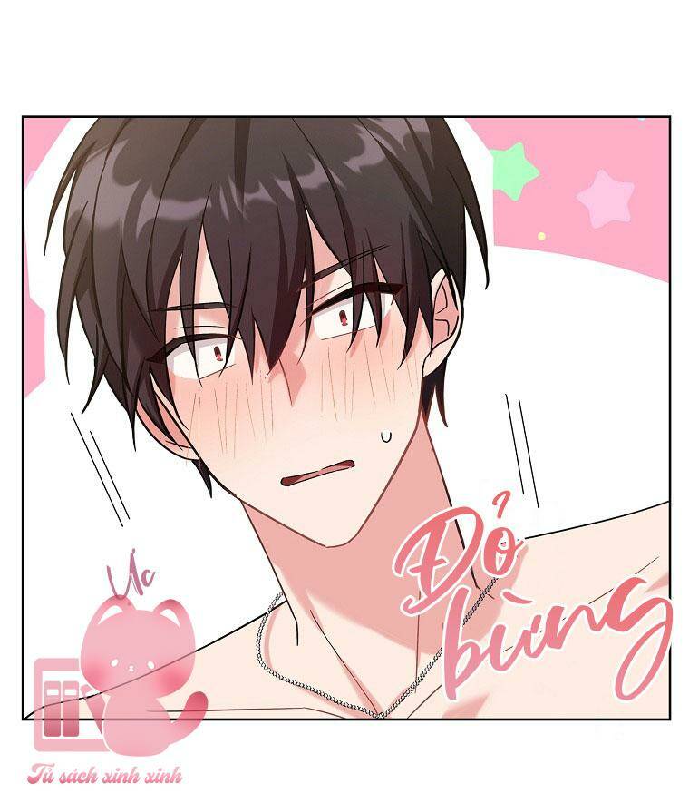 Từ Trúc Mã Hóa Thành Ông Xã - Chap 24 - Trang 46