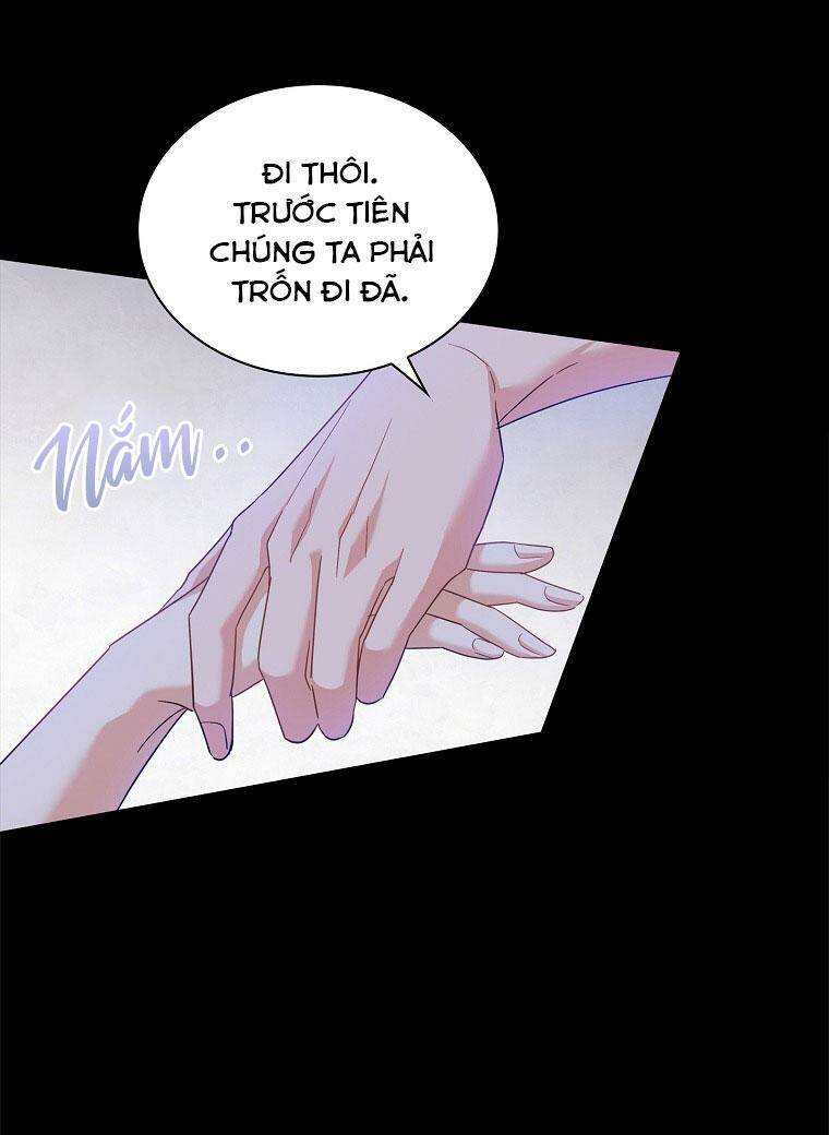 Từ Trúc Mã Hóa Thành Ông Xã - Chap 24 - Trang 53