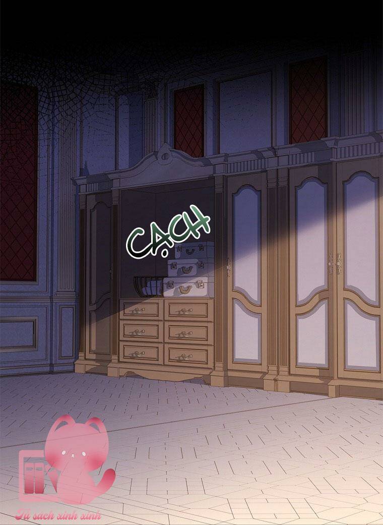 Từ Trúc Mã Hóa Thành Ông Xã - Chap 24 - Trang 54