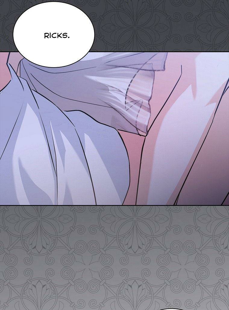 Từ Trúc Mã Hóa Thành Ông Xã - Chap 24 - Trang 59
