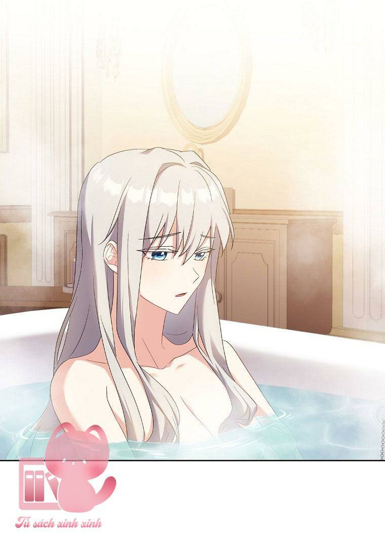 Từ Trúc Mã Hóa Thành Ông Xã - Chap 24 - Trang 7