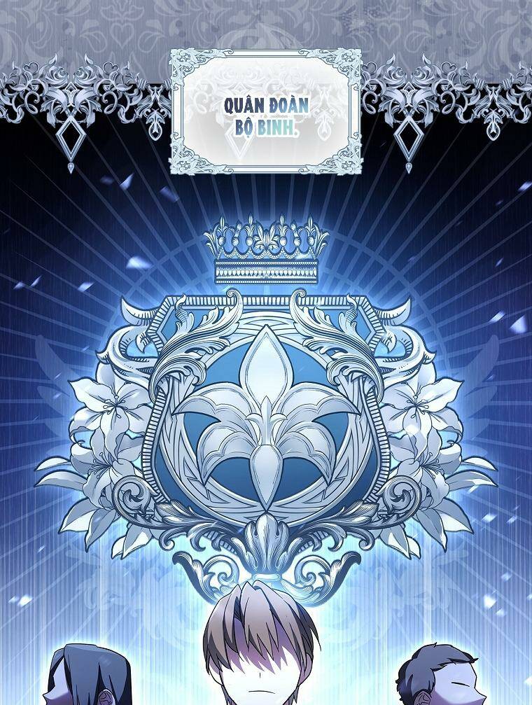 Từ Trúc Mã Hóa Thành Ông Xã - Chap 25 - Trang 12