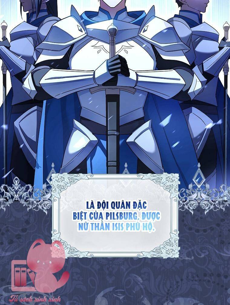 Từ Trúc Mã Hóa Thành Ông Xã - Chap 25 - Trang 13