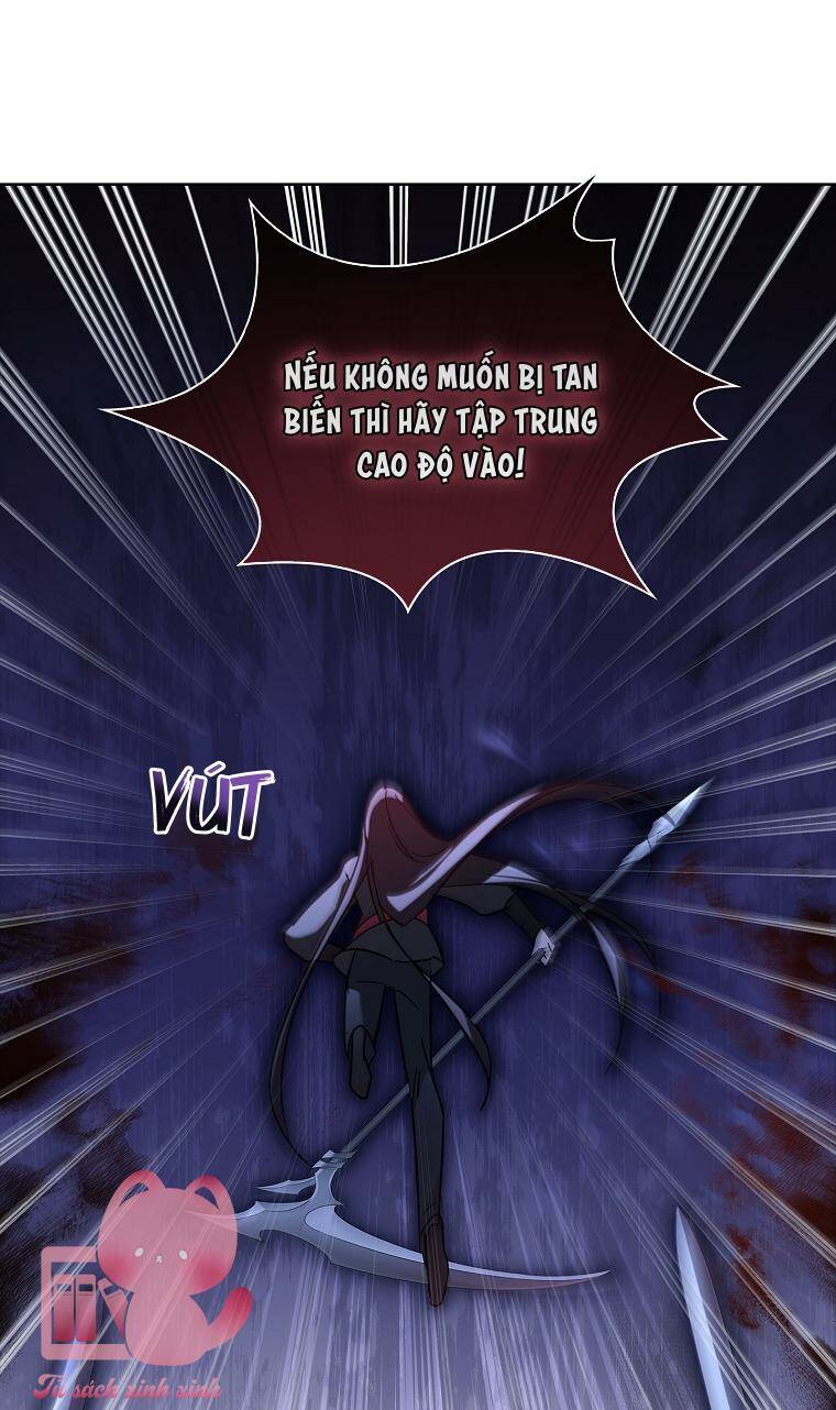 Từ Trúc Mã Hóa Thành Ông Xã - Chap 25 - Trang 18
