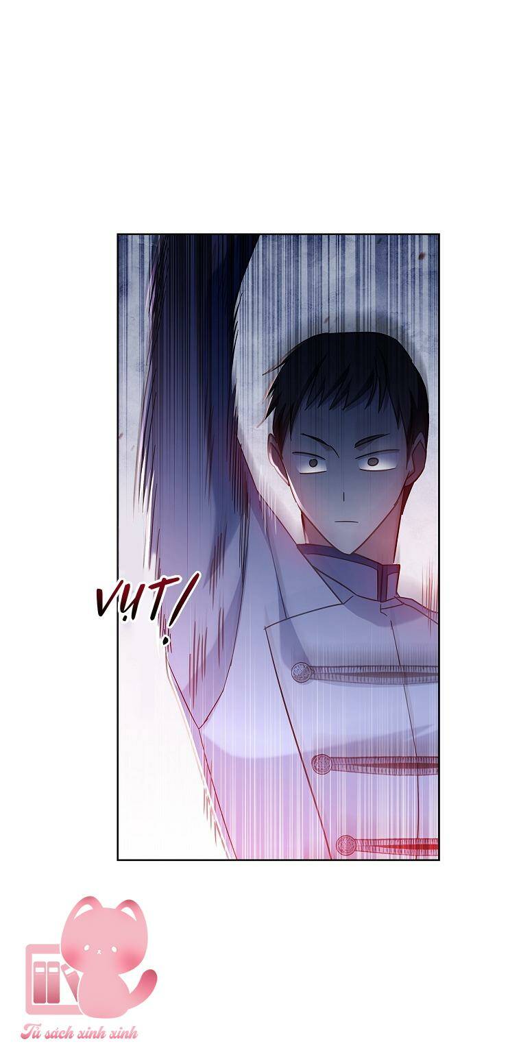 Từ Trúc Mã Hóa Thành Ông Xã - Chap 25 - Trang 3