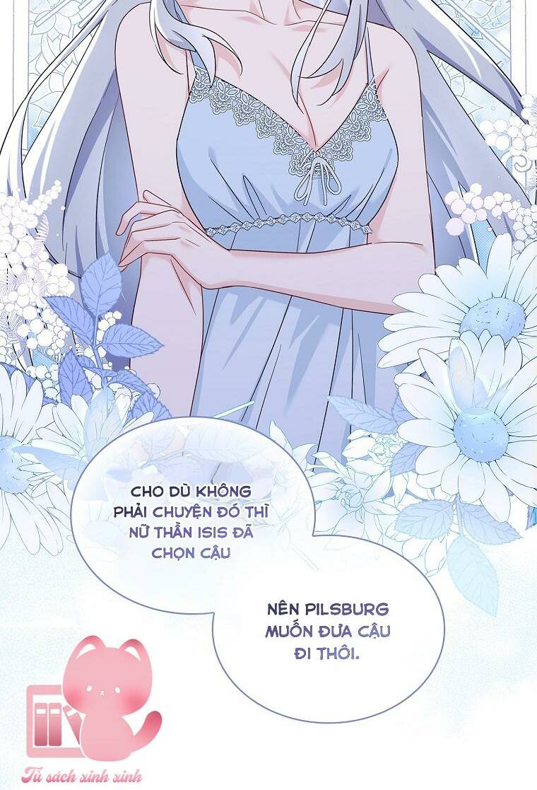 Từ Trúc Mã Hóa Thành Ông Xã - Chap 25 - Trang 30