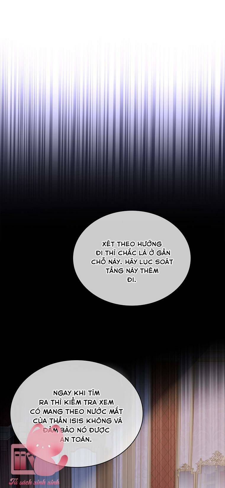 Từ Trúc Mã Hóa Thành Ông Xã - Chap 25 - Trang 32