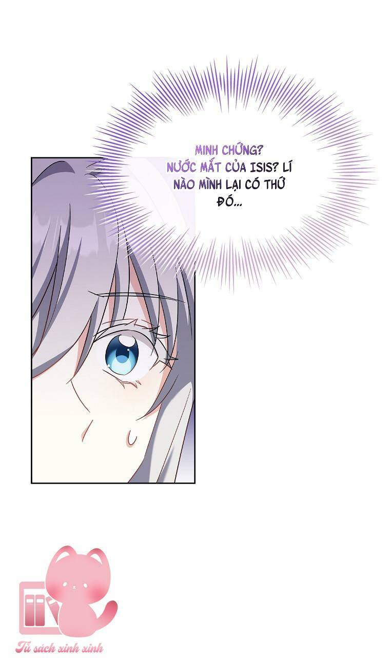 Từ Trúc Mã Hóa Thành Ông Xã - Chap 25 - Trang 34
